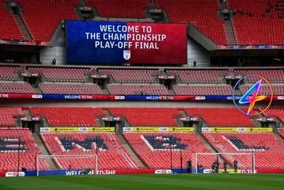 EFL Issues Spygate Statement as Southampton Play‑off Final Time Changes
