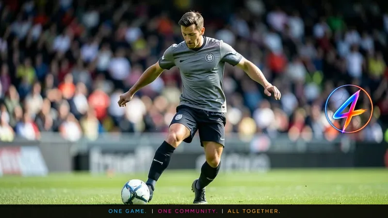 Aston Villa shatter record to replace Youri Tielemans