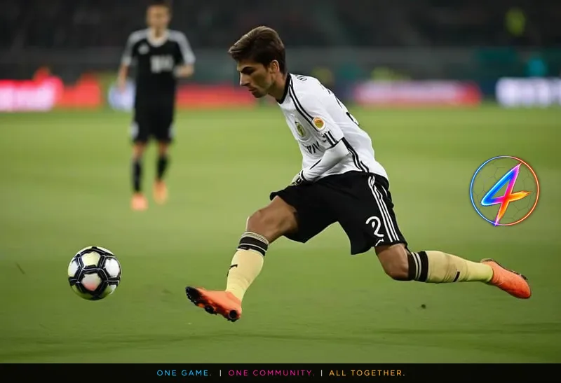 Alonso urges Chelsea to outbid Atalanta for Bosnian winger