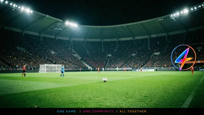 Cheltenham sign England C keeper Stanway as Barrow rebuilds
