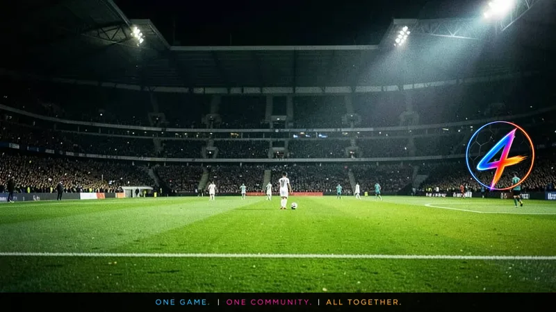 Gasperini‑Summerville West Ham standoff as Roma raises offer to €46m