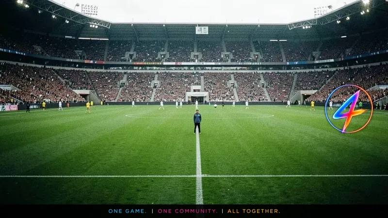 Contepomi’s walk‑out highlights England’s post‑match celebrations