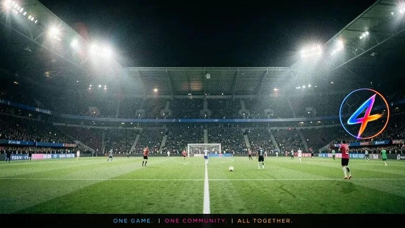 World Cup fever meets Juve keeper chase, Napoli Meret talks
