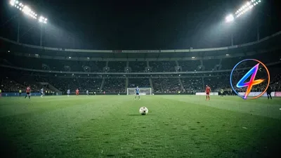 Netherlands secures Fair Play award despite early World Cup exit