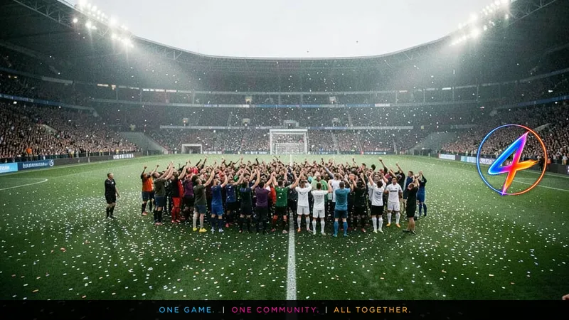 World Cup reminder of Manchester City’s weapon at Met Life Stadium