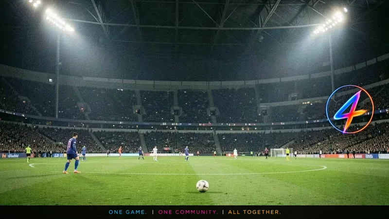 Ajax adds Juventus striker on loan, with buy option