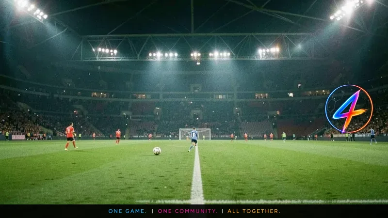 Union's Champions League test and Belgian clubs map their European routes