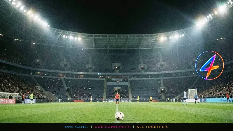 Engagement glitters as Red Devils unwind after World Cup
