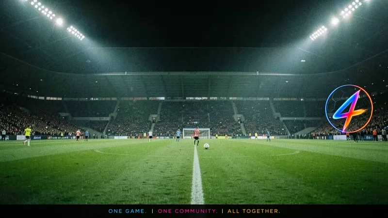 André van Ginkel's exit puts Vitesse Arnhem's rescue plan to the test