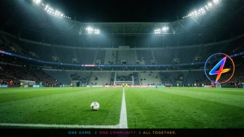 Twente's tactical challenge: What Ferencváros brings from Budapest