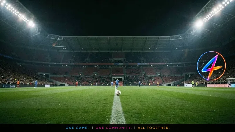 New Ajax boss Míchel faces a reshaped Vojvodina side in Amsterdam