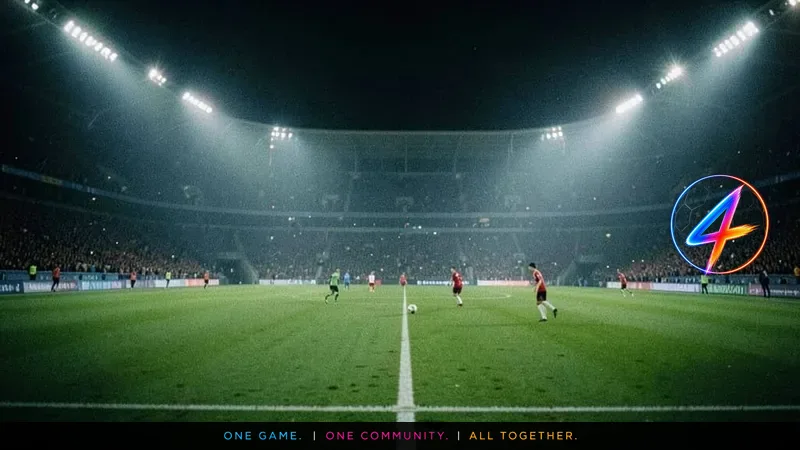 Bayern’s kit video underlines Olise’s stay amid Real Madrid chase