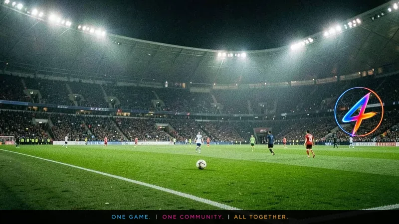 Maaskant backs Van Bommel for Belgium while questioning Dutch neglect
