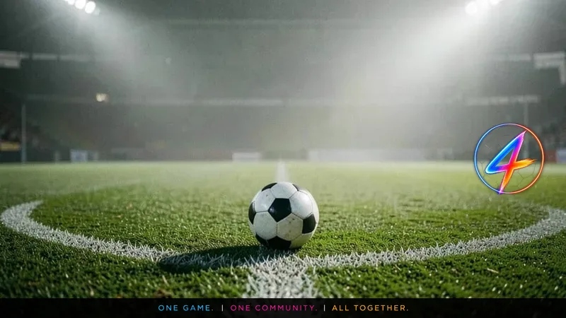 Journalist Tottenham eyes £60 million payday for Bergvall
