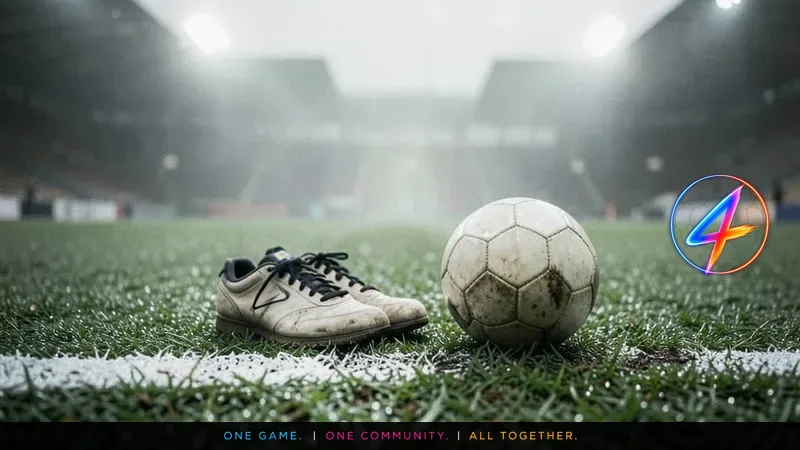 Official Roma home kit blends heritage with CLIMACOOL+ tech