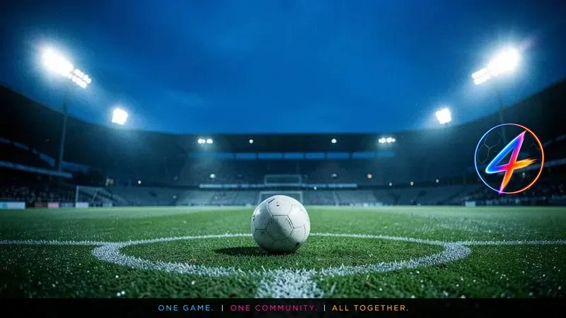 Euro 2028 hosts overhaul qualifying with five‑nation format