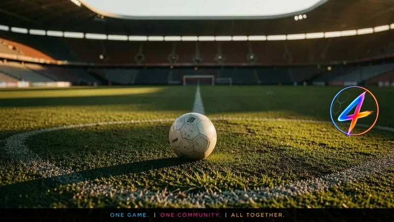 FA sets July deadline for Eckert after three Spygate‑related violations