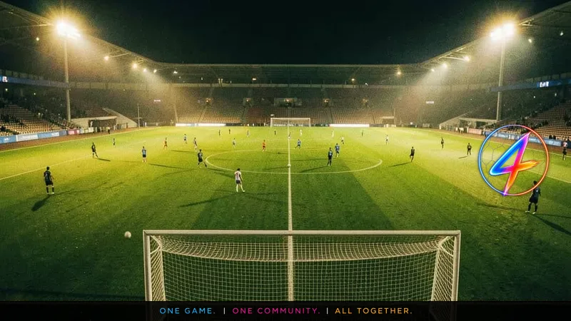 Bell warns Hearts fans will rue Shankland exit after Graz collapse