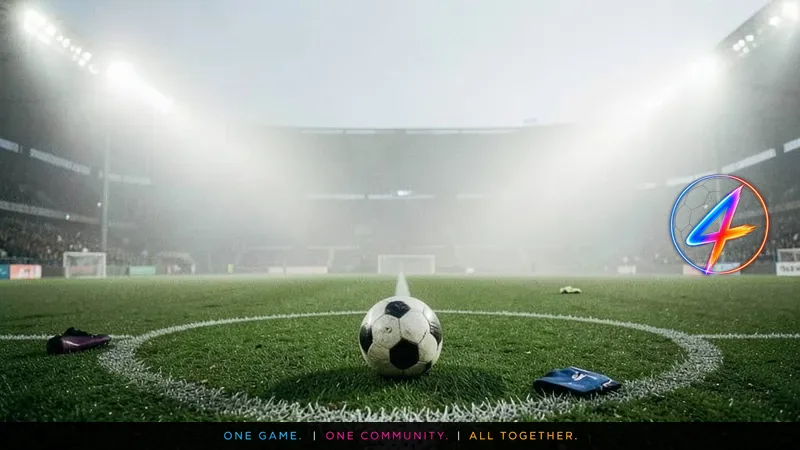 Liverpool's midfield gamble: Porto's Danish star as Scott saga stalls