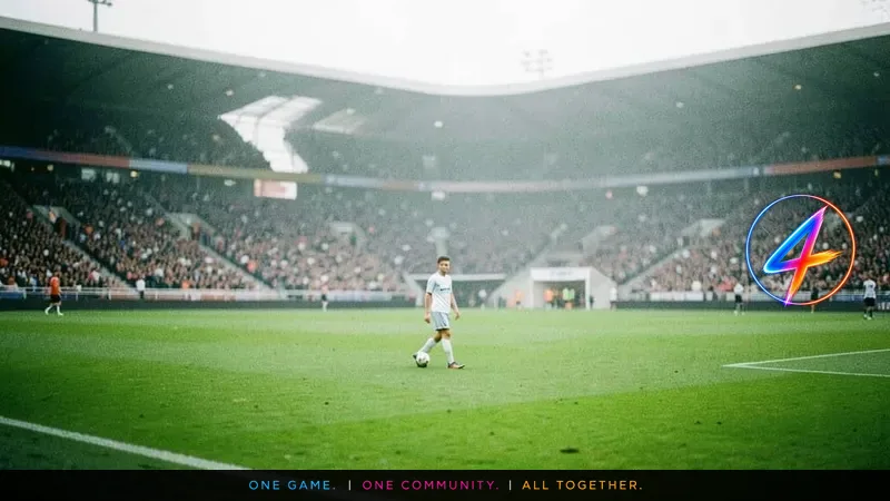 Youri Tielemans Looks Like Manchester United’s Smartest summer signing