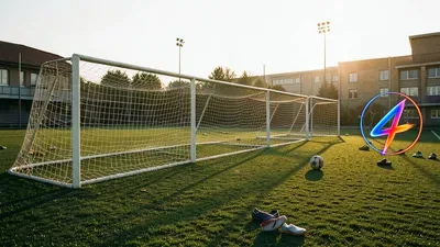 Chelsea's growing reliance on City academy graduates reshapes future