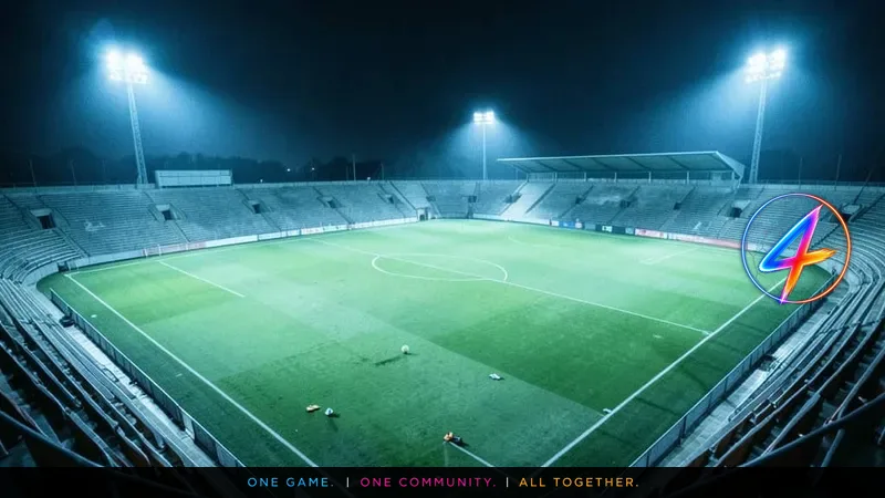 Ajax face Vojvodina with depleted defence and missing Baas