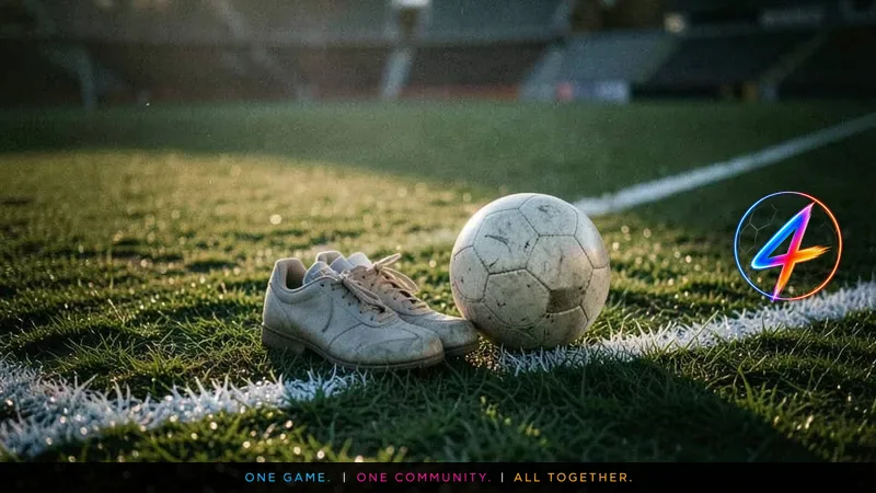 Tottenham’s stalled £65 million bid for Man City Savinho