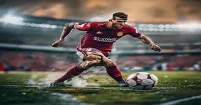 Liverpool forward seeks drastic action to force transfer