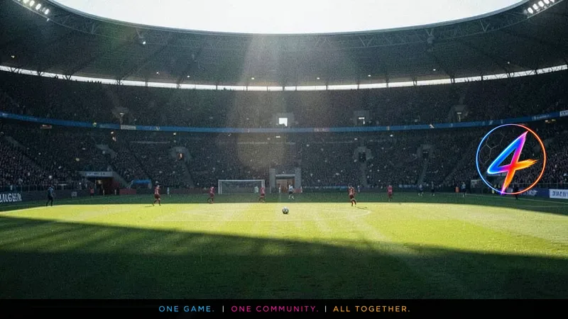 Guus Til cherishes painful souvenir after World Cup exit