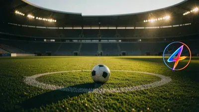 United chase Tchouameni as Real Madrid weigh summer sale