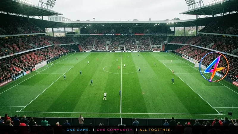 French‑speaking Zenden joins Van Bommel’s staff at belgium’s red devils
