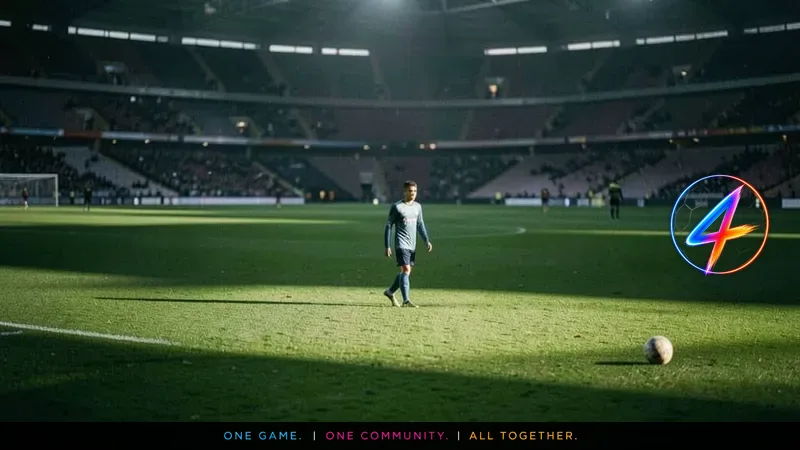 Bayern's calm over Harry Kane as Barça and Al‑Hilal lose interest