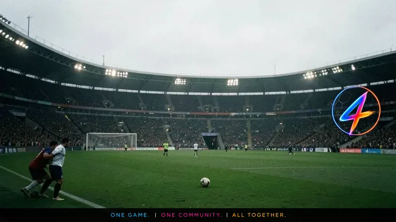 De Jong disputes injury report as club and country differ