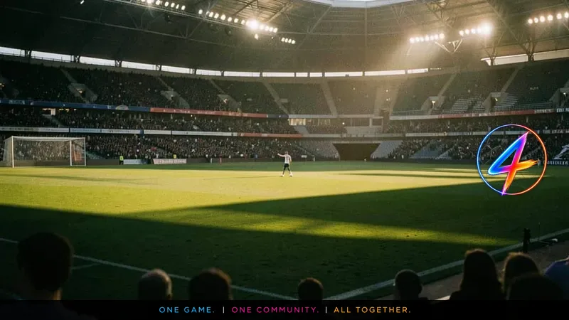 Running to recruit Franco Mastantuono: Tottenham fit for De Zerbi