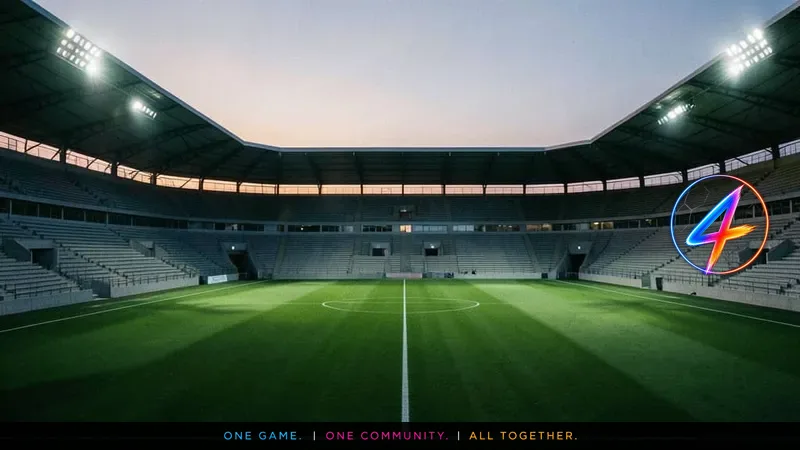 Newcastle fans dazzled by Steur debut, shouting 'Zie Guimarães'