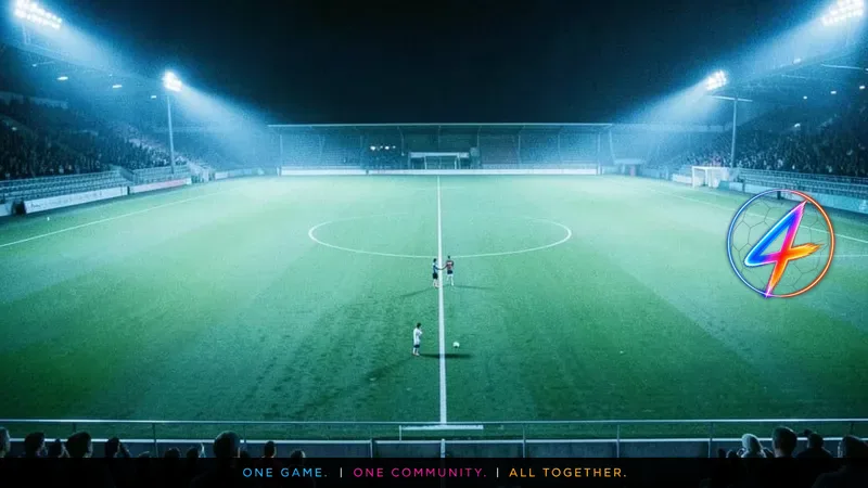 City’s long‑term gamble: securing Foden to 2030 and Khusanov to 2031