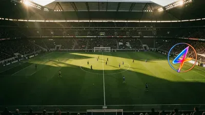 Cercle Brugge eyes 20‑year‑old former PSV talent Joel Ndala