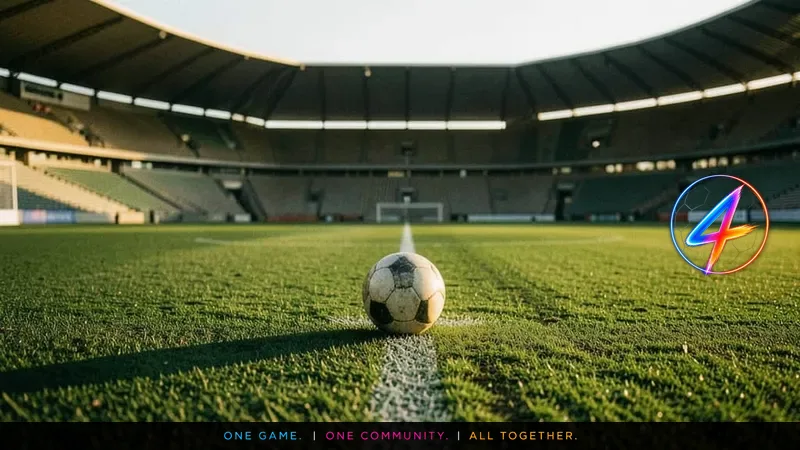Dortmund Asia tour proceeds as Book stays in Germany
