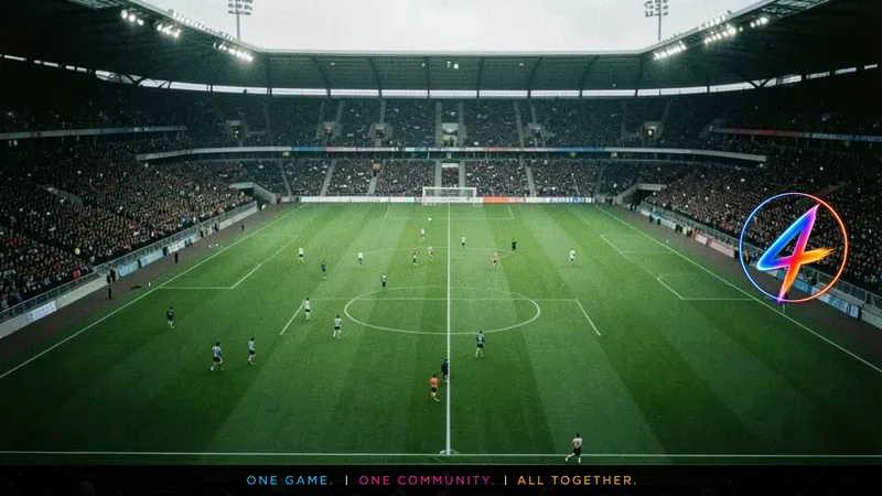 Newcastle and Liverpool stage tribute with flowers at St James' Park