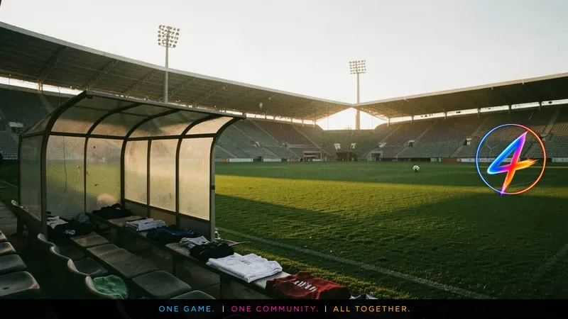 Xabi Alonso’s Australian training: tactics, fans and injury news