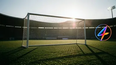 Feyenoord under fire as Read’s £25 million exit stalls