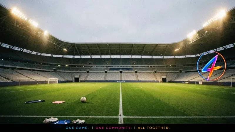 Engelse test to stop fake goalkeeper injuries: field player benched