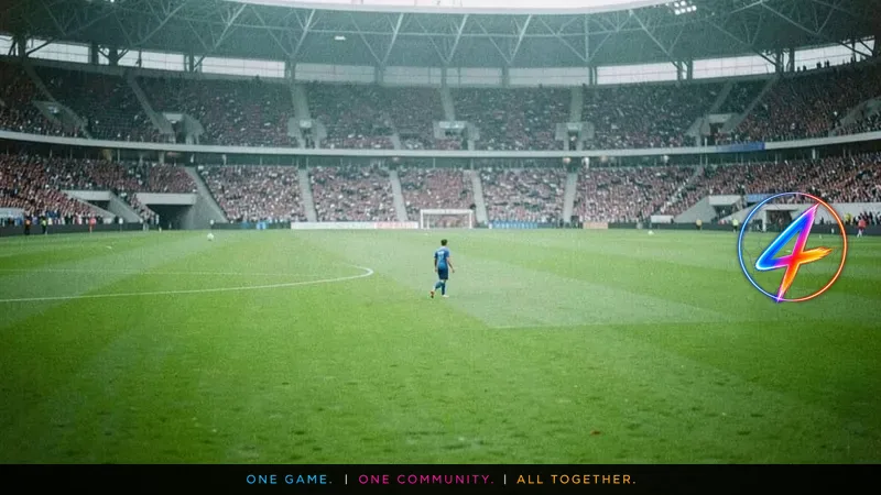 VIDEO: €3.5 million loan brings Loïs Openda to Olympique Lyon