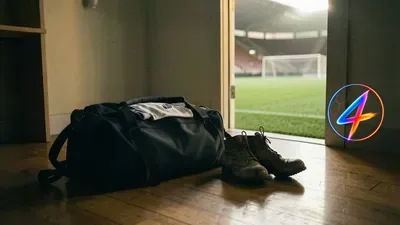 Chelsea turn to WSL Hannah Hampton to plug goalkeeping gap