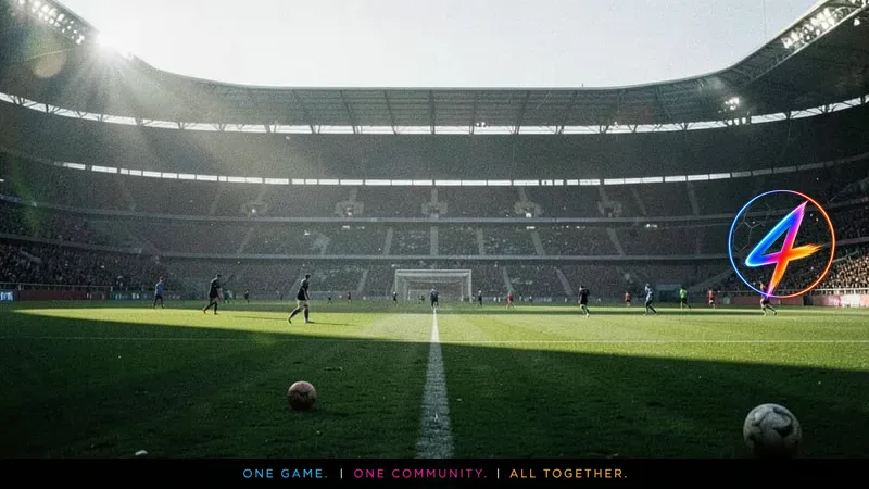 Former Bayern Munich midfielder pitches to Barcelona as De Jong out