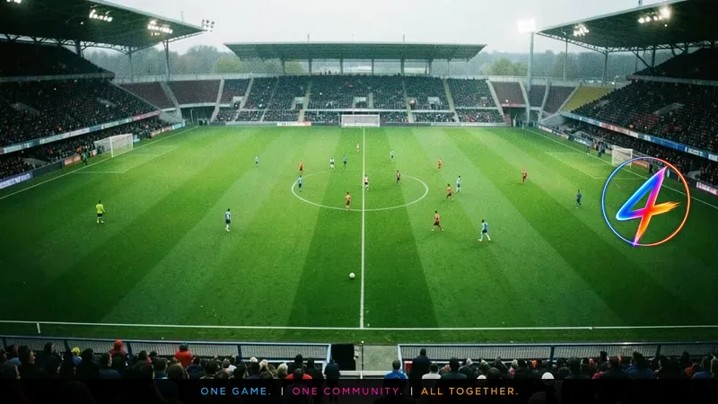 Why Aston Villa’s €35m bid for Zion Suzuki demands a guaranteed start