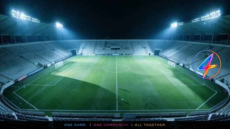 Roma’s €35 million gamble on Ezzalzouli widens the Nusa price gap