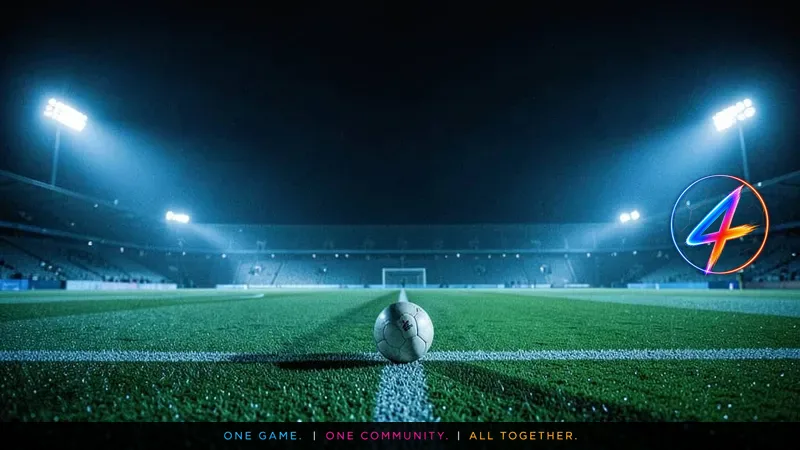 Roma eye cheaper Frankfurt winger as Nusa price stalls