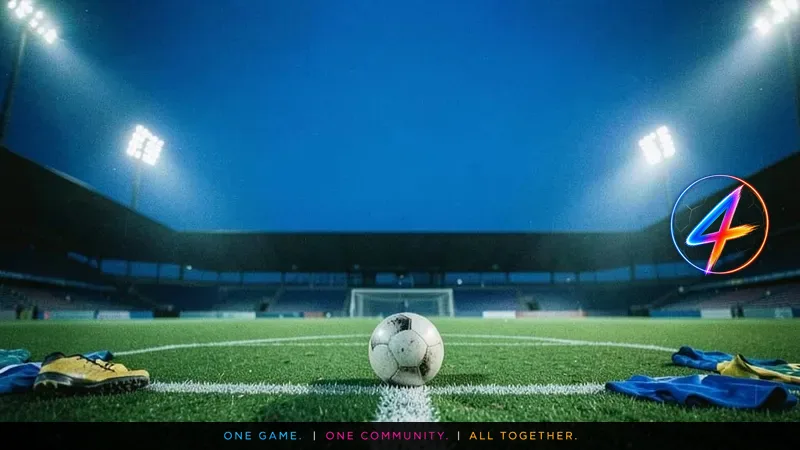 Friday night revamp drives Cymru Premier's 16‑club expansion