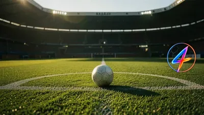 OL eyes delayed Premier League windfall from former players